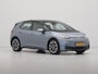 Volkswagen ID.3 Life 58 kWh 204pk Navigatie Stoelverwarming Acc Pdc 171