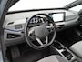 Volkswagen ID.3 Life 58 kWh 204pk Navigatie Stoelverwarming Acc Pdc 171