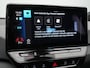 Volkswagen ID.3 Life 58 kWh 204pk Navigatie Stoelverwarming Acc Pdc 171
