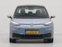Volkswagen ID.3 Life 58 kWh 204pk Navigatie Stoelverwarming Acc Pdc 171