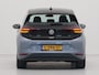Volkswagen ID.3 Life 58 kWh 204pk Navigatie Stoelverwarming Acc Pdc 171
