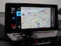 Volkswagen ID.3 Life 58 kWh 204pk Navigatie Stoelverwarming Acc Pdc 171
