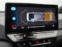 Volkswagen ID.3 Life 58 kWh 204pk Navigatie Stoelverwarming Acc Pdc 171