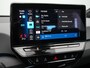 Volkswagen ID.3 Life 58 kWh 204pk Navigatie Stoelverwarming Acc Pdc 171