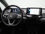 Volkswagen ID.3 Life 58 kWh 204pk Navigatie Stoelverwarming Acc Pdc 171