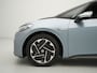 Volkswagen ID.3 Life 58 kWh 204pk Navigatie Stoelverwarming Acc Pdc 171