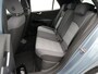 Volkswagen ID.3 Life 58 kWh 204pk Navigatie Stoelverwarming Acc Pdc 171