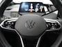 Volkswagen ID.3 Life 58 kWh 204pk Navigatie Stoelverwarming Acc Pdc 171