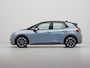 Volkswagen ID.3 Life 58 kWh 204pk Navigatie Stoelverwarming Acc Pdc 171