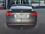 Tesla Model X 100D 7P TREKHAAK/CAMERA/LEDER/NAVI/CRUISE/STOELVERW