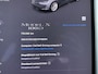 Tesla Model X 100D 7P TREKHAAK/CAMERA/LEDER/NAVI/CRUISE/STOELVERW
