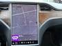 Tesla Model X 100D 7P TREKHAAK/CAMERA/LEDER/NAVI/CRUISE/STOELVERW