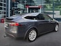 Tesla Model X 100D 7P TREKHAAK/CAMERA/LEDER/NAVI/CRUISE/STOELVERW