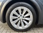 Tesla Model X 100D 7P TREKHAAK/CAMERA/LEDER/NAVI/CRUISE/STOELVERW