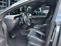 Tesla Model X 100D 7P TREKHAAK/CAMERA/LEDER/NAVI/CRUISE/STOELVERW