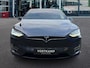 Tesla Model X 100D 7P TREKHAAK/CAMERA/LEDER/NAVI/CRUISE/STOELVERW