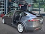 Tesla Model X 100D 7P TREKHAAK/CAMERA/LEDER/NAVI/CRUISE/STOELVERW