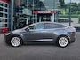 Tesla Model X 100D 7P TREKHAAK/CAMERA/LEDER/NAVI/CRUISE/STOELVERW