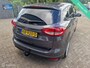 Ford C-Max 1.0 Titanium Rijklaar ! Met nieuwe apk