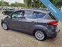 Ford C-Max 1.0 Titanium Aanbieding ! !