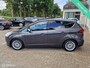 Ford C-Max 1.0 Titanium Rijklaar ! Met nieuwe apk