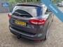 Ford C-Max 1.0 Titanium Aanbieding ! !
