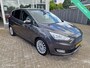 Ford C-Max 1.0 Titanium Rijklaar ! Met nieuwe apk