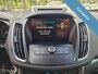 Ford C-Max 1.0 Titanium Aanbieding ! !