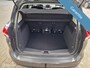 Ford C-Max 1.0 Titanium Aanbieding ! !