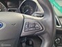 Ford C-Max 1.0 Titanium Rijklaar ! Met nieuwe apk