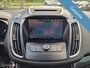 Ford C-Max 1.0 Titanium Aanbieding ! !