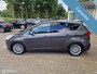 Ford C-Max 1.0 Titanium Aanbieding ! !