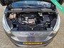 Ford C-Max 1.0 Titanium Rijklaar ! Met nieuwe apk