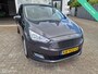 Ford C-Max 1.0 Titanium Rijklaar ! Met nieuwe apk