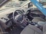 Ford C-Max 1.0 Titanium Aanbieding ! !