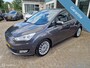 Ford C-Max 1.0 Titanium Aanbieding ! !