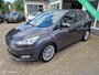 Ford C-Max 1.0 Titanium Rijklaar ! Met nieuwe apk