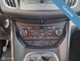 Ford C-Max 1.0 Titanium Aanbieding ! !