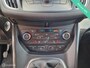 Ford C-Max 1.0 Titanium Rijklaar ! Met nieuwe apk