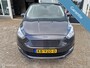 Ford C-Max 1.0 Titanium Aanbieding ! !