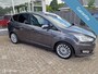 Ford C-Max 1.0 Titanium Aanbieding ! !