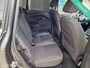 Ford C-Max 1.0 Titanium Rijklaar ! Met nieuwe apk