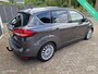 Ford C-Max 1.0 Titanium Rijklaar ! Met nieuwe apk