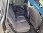 Ford C-Max 1.0 Titanium Aanbieding ! !