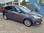 Ford C-Max 1.0 Titanium Aanbieding ! !