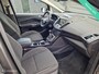 Ford C-Max 1.0 Titanium Rijklaar ! Met nieuwe apk