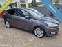Ford C-Max 1.0 Titanium Aanbieding ! nieuwe distributieriem
