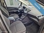 Ford C-Max 1.0 Titanium Aanbieding ! !