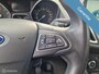 Ford C-Max 1.0 Titanium Aanbieding ! !