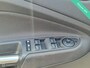 Ford C-Max 1.0 Titanium Rijklaar ! Met nieuwe apk